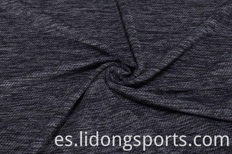 Ropa al por mayor Fitness Simple Simple Mens Yoga Ropa Estado apretado Deporte Ropa Entrenamiento